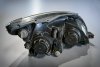 _Reflektor lewy Hyundai i30 I FD 2008-2012